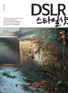 DSLR 스타일 샷