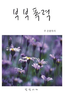 부부폭력
