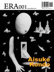 ERA 001 : Aisuke Kondo