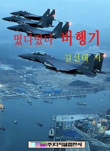 떴다 떴다 비행기