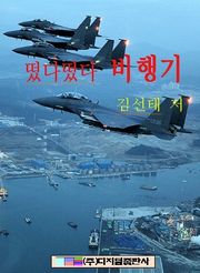 떴다 떴다 비행기