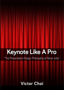 Keynote Like A Pro
