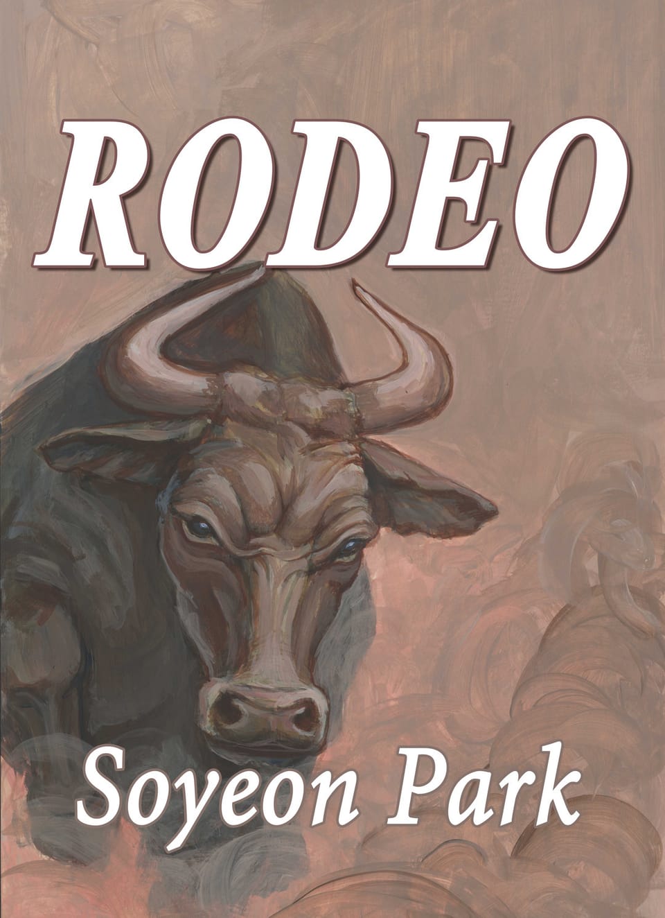 RODEO