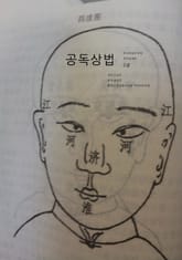 공독상법 2 표지 이미지