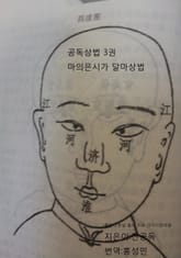공독상법 3 표지 이미지