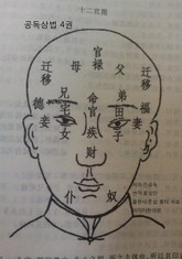 공독상법 5 표지 이미지