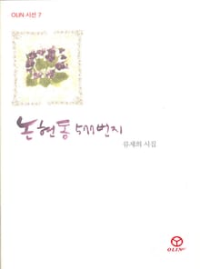 논현동 577번지