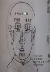 공독상법 7 표지 이미지