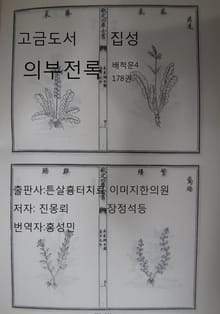 고금도서집성 의부전록 178 배척문4