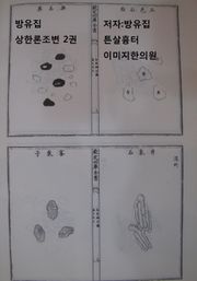 방유집 상한론조변 2