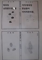 방유집 상한론조변 3