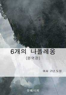 6개의 나폴레옹