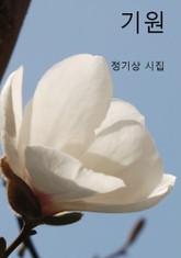 기원 표지 이미지