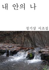 내안의 나 표지 이미지