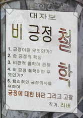 비긍정 철학 표지 이미지