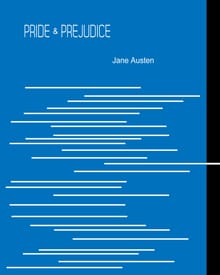 오만과 편견 (Pride and Prejudice)
