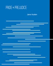오만과 편견 (Pride and Prejudice)