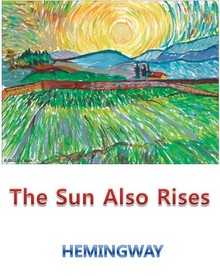 The Sun Also Rises (태양은 다시 떠오른다 English Version)