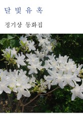 달빛 유혹 표지 이미지