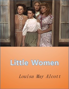 Little Women