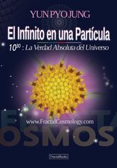 El Infinito en una Particula 표지 이미지