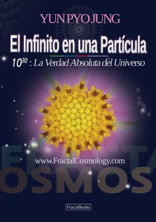 El Infinito en una Particula