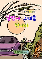 달밤에 그대를 만나리 표지 이미지