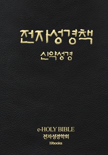 신약 전자성경책