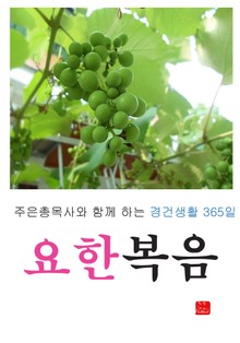 요한복음