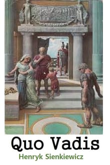 Quo Vadis