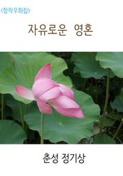 자유로운 영혼