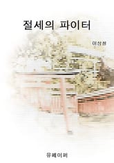 절세의 파이터 표지 이미지