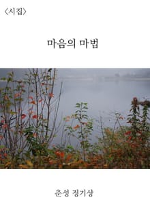 마음의 마법