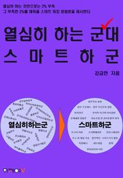 열심히 하는 군대 스마트하군