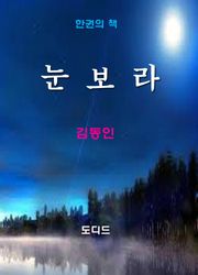 눈보라