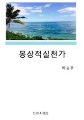 몽상적 실천가 표지 이미지