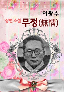 무정