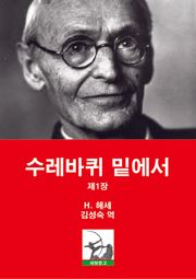 수레바퀴 밑에서 제1장