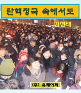 탄핵정국 속에서도 표지 이미지