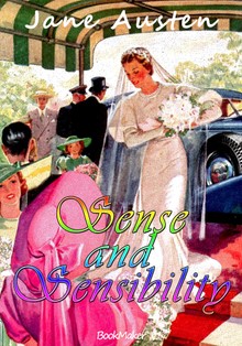 이성과 감성 Sense and Sensibility ('제인 오스틴' 탄생 200주년 특별판: 영어 원서 원어민 낭독)