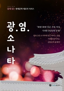 광염소나타
