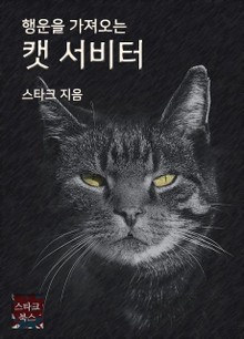 캣 서비터