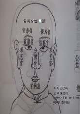 공독상법 6권 표지 이미지