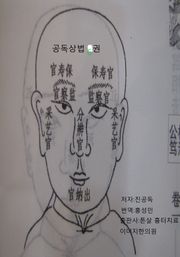 공독상법 6권