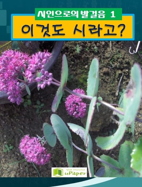 이것도 시라고? 표지 이미지