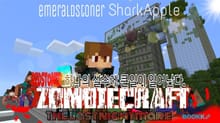 좀비크래프트