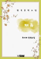 저류 표지 이미지