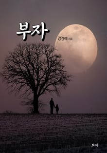 부자
