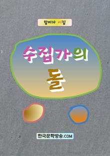 수집가의 돌