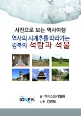 [사진으로 보는 역사여행] 역사의 시계추를 따라가는 경북의 석탑과 석불 표지 이미지